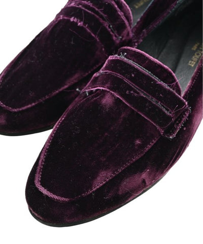 MARION TOUFET Dress shoes/Loafers