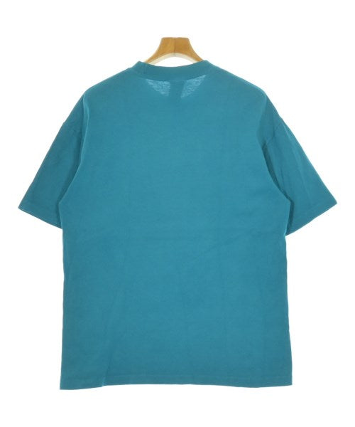 VIRGIL NORMAL Tee Shirts/Tops