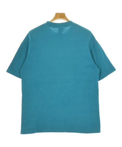 VIRGIL NORMAL Tee Shirts/Tops