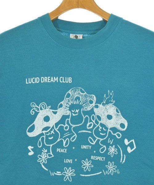 VIRGIL NORMAL Tee Shirts/Tops