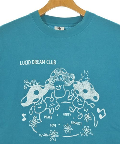 VIRGIL NORMAL Tee Shirts/Tops