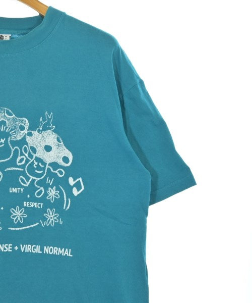 VIRGIL NORMAL Tee Shirts/Tops