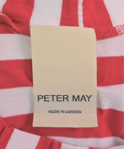 PETER MAY Dresses