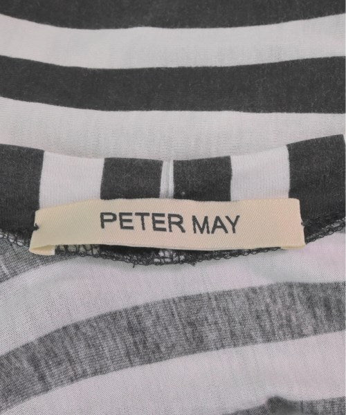 PETER MAY Dresses