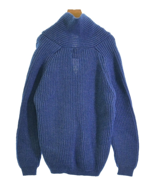 NORTHERN WATTERS KNITWEAR Cardigans