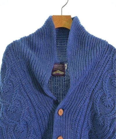 NORTHERN WATTERS KNITWEAR Cardigans