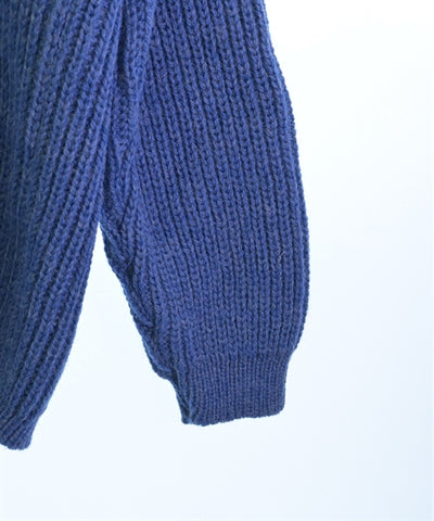 NORTHERN WATTERS KNITWEAR Cardigans