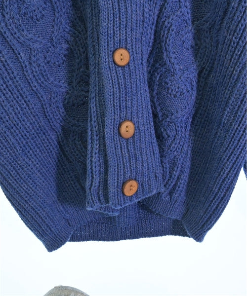 NORTHERN WATTERS KNITWEAR Cardigans