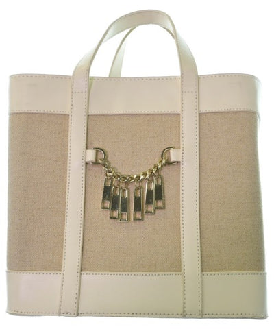 atneK Handbags