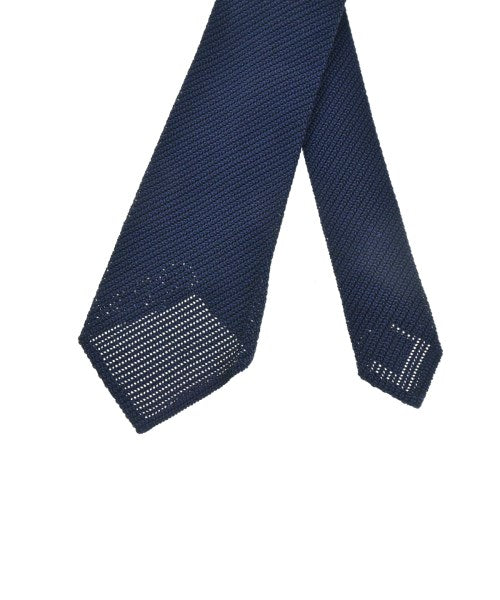 KUSKA Ties