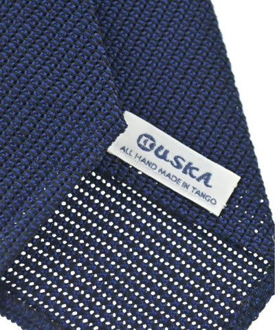 KUSKA Ties