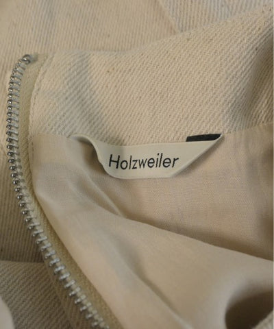 HOLZWEILER Dresses