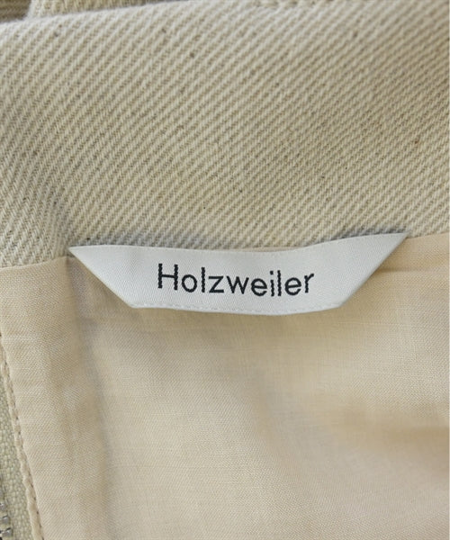 HOLZWEILER Dresses