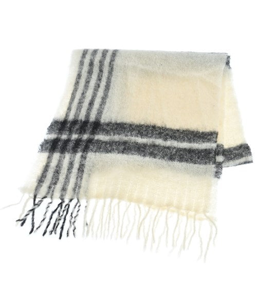 HOLZWEILER Stoles