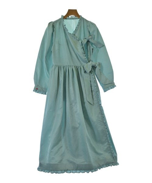 Vermeerist BEAMS Dresses