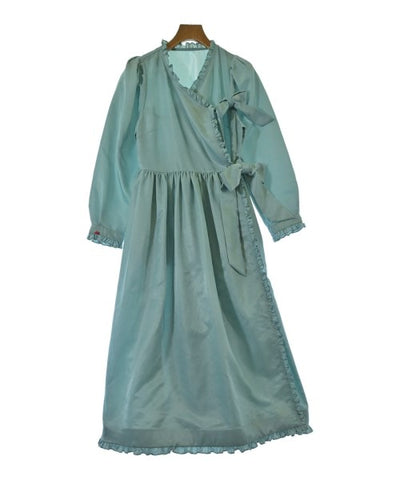 Vermeerist BEAMS Dresses