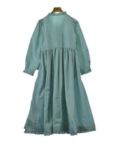 Vermeerist BEAMS Dresses