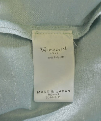 Vermeerist BEAMS Dresses