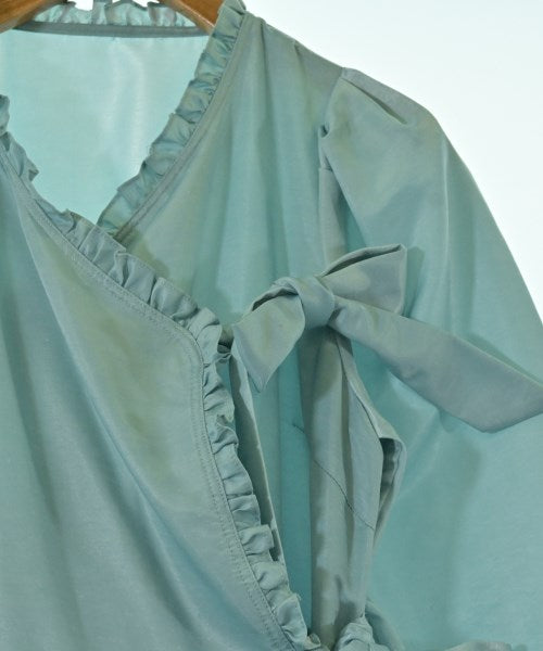 Vermeerist BEAMS Dresses