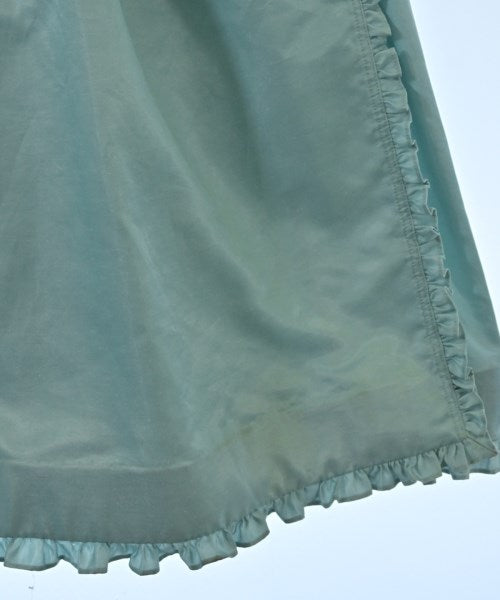 Vermeerist BEAMS Dresses