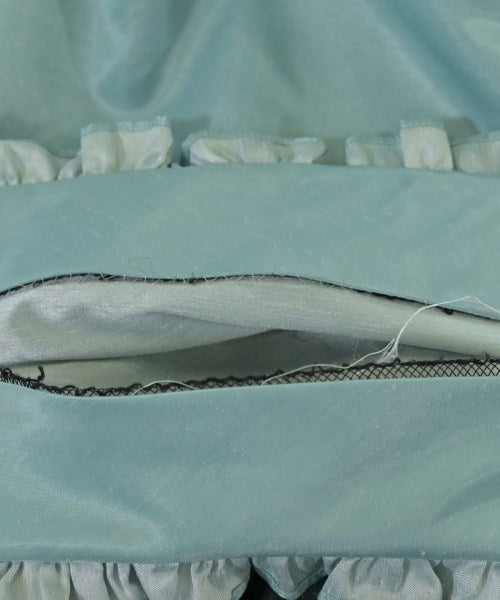 Vermeerist BEAMS Dresses