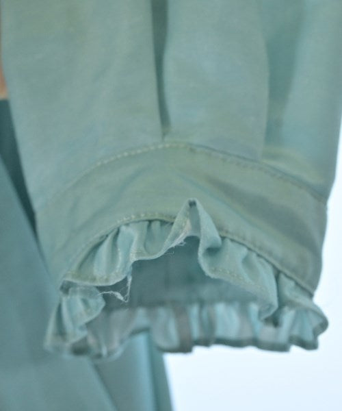 Vermeerist BEAMS Dresses