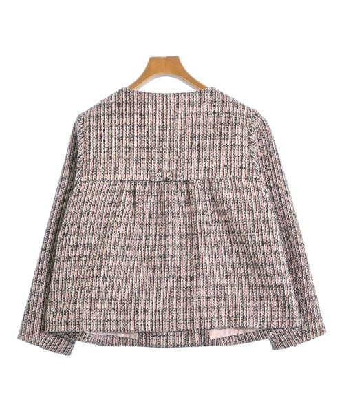 Vermeerist BEAMS Other