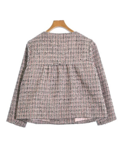 Vermeerist BEAMS Other