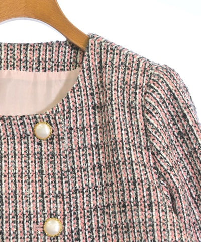 Vermeerist BEAMS Other