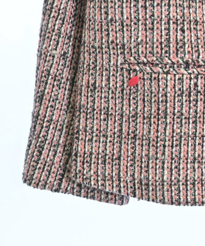 Vermeerist BEAMS Other