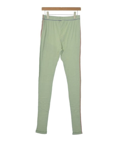 LF MARKEY Other/Goods