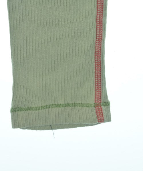 LF MARKEY Other/Goods