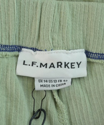 LF MARKEY Other/Goods