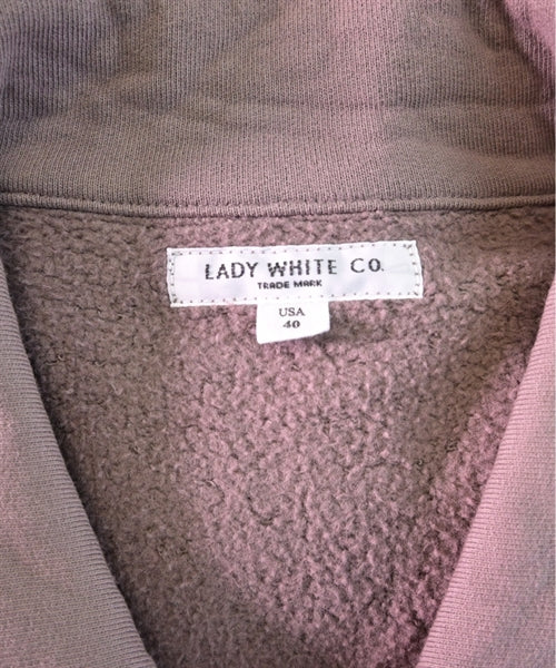 LADY WHITE COMPANY Other