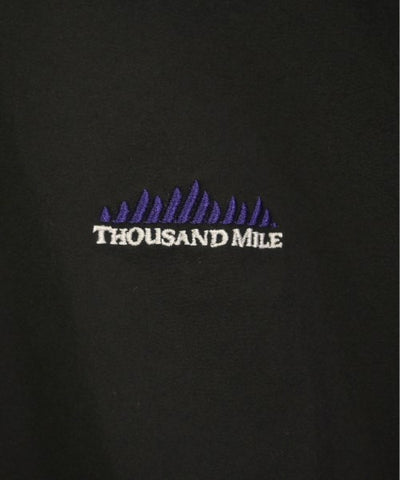 THOUSAND MILE Casual shirts