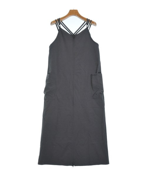 THOUSAND MILE Overalls/ Rompers/ Jumpsuits