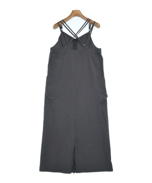 THOUSAND MILE Overalls/ Rompers/ Jumpsuits