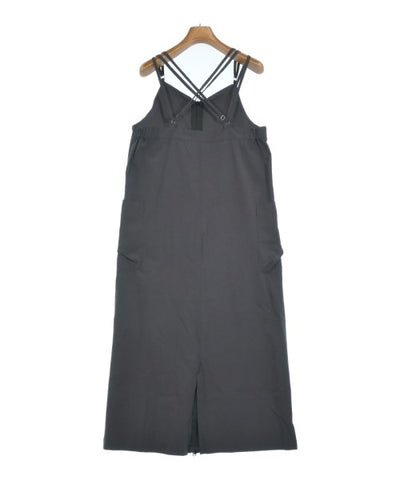 THOUSAND MILE Overalls/ Rompers/ Jumpsuits