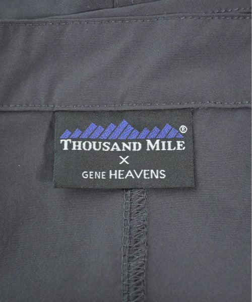 THOUSAND MILE Overalls/ Rompers/ Jumpsuits