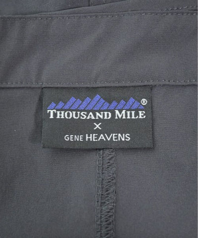 THOUSAND MILE Overalls/ Rompers/ Jumpsuits