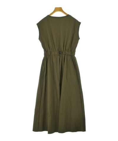 THOUSAND MILE Dresses