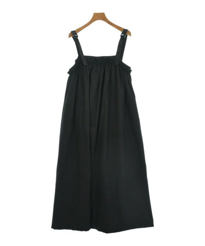 THOUSAND MILE Dresses