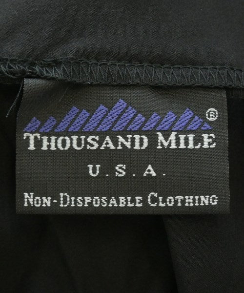 THOUSAND MILE Dresses