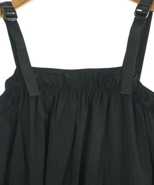 THOUSAND MILE Dresses