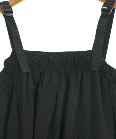 THOUSAND MILE Dresses