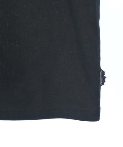 THOUSAND MILE Tee Shirts/Tops