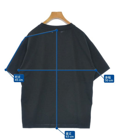 THOUSAND MILE Tee Shirts/Tops