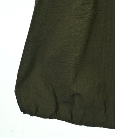 THOUSAND MILE Long/Maxi length skirts