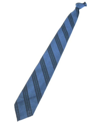 Francesco Marino Ties