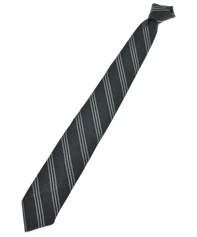 Francesco Marino Ties